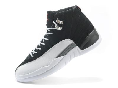 cheap air jordan 12 cheap no. 59